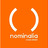 Nominalia