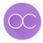 Onlinecosmeticos