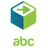 Parcel Abc