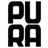 Pura