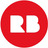 RedBubble