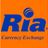 Ria Financial
