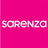 Sarenza