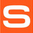 Simyo