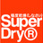 Superdry