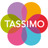 TASSIMO