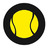 Tennis Point