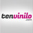 Tenvinilo