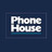 Phone House