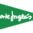 El Corte Ingles