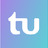 tu