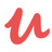 Udemy