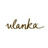 Ulanka