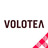 Volotea