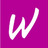 Weekendesk