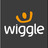 Wiggle