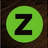 Zavvi