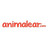 Animalear