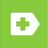 PromoFarma