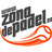 Zona de Padel