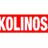 PIKOLINOS
