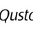 Qustodio