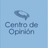 Centro De Opinion