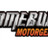 Chromeburner
