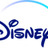 Disney Plus