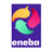 Eneba