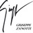 Giuseppe Zanotti