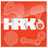 hrk