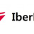 IberLibro
