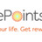 LifePoints
