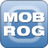 Mobrog