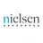 Nielsen