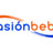 Pasiónbebé