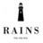 Rains