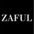 Zaful