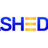 casheddy