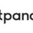 Bitpanda