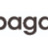Repagalia