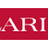 Clarins