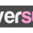 Diversual