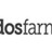 DosFarma