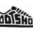 Footshop