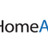 HomeAway