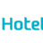 Hotelopia