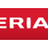 Iberia