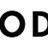 LODI